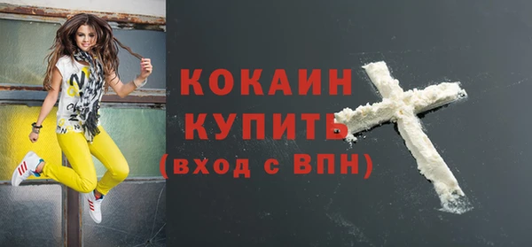 ALPHA-PVP Каменка