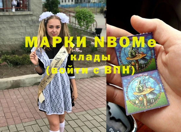 СК Няндома