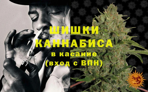 мдпв Нягань
