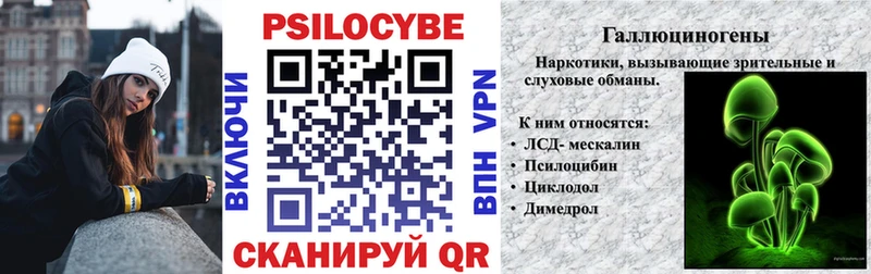 Псилоцибиновые грибы ЛСД  площадка как зайти  Красный Холм 